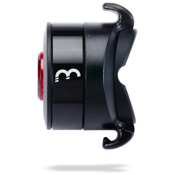 BBB BLS-122D Mini Spy achterlamp - Afbeelding 5