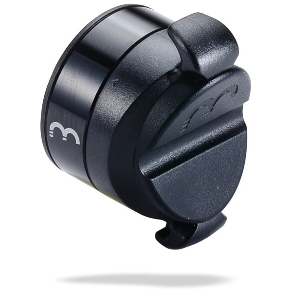 BBB BLS-121D Mini Spy voorlamp - Afbeelding 7