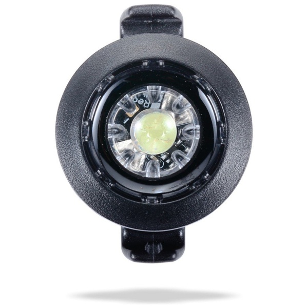 BBB BLS-121D Mini Spy voorlamp - Afbeelding 5