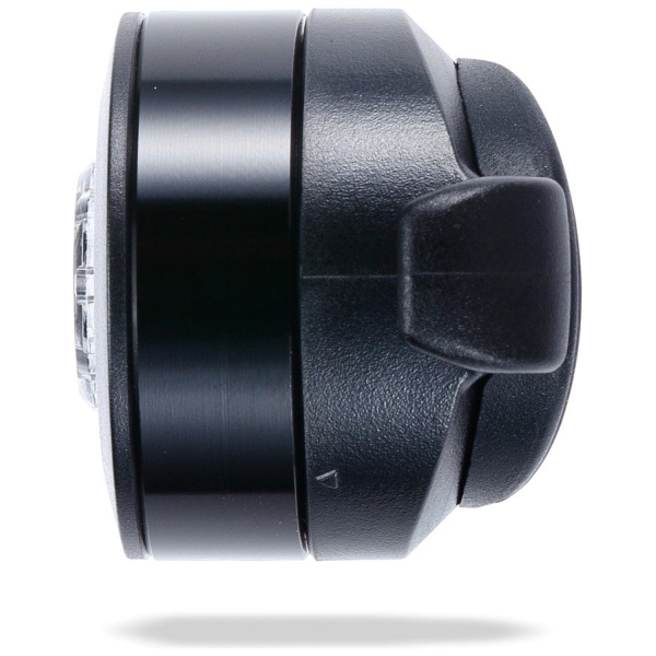 BBB BLS-121D Mini Spy voorlamp - Afbeelding 4