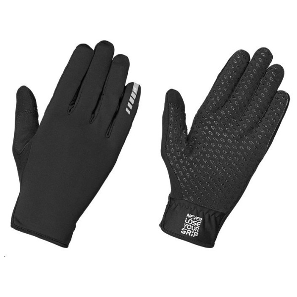 Gripgrab Raptor Windproof Lightweight Raceday Winter Glove - Afbeelding 4