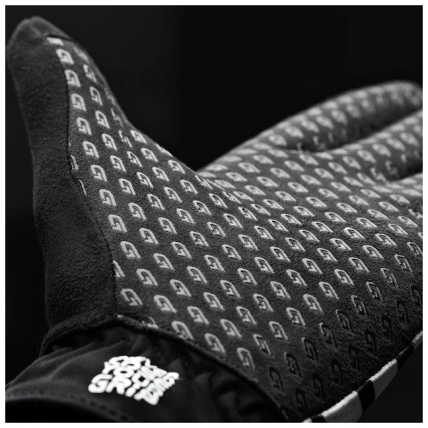 Gripgrab Raptor Windproof Lightweight Raceday Winter Glove - Afbeelding 2