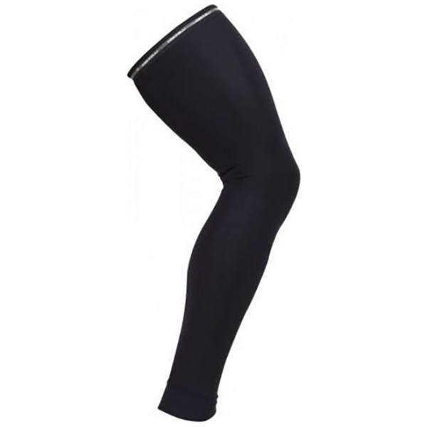 Castelli Thermoflex Legwarmer - Afbeelding 2
