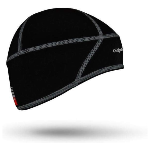 Gripgrab Skull Cap - Afbeelding 5