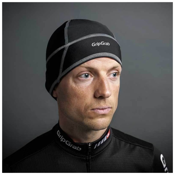 Gripgrab Skull Cap - Afbeelding 4