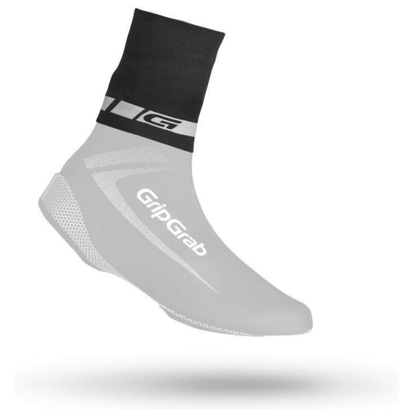 Gripgrab CyclinGaiter Rainy Weather Ankle Cuff - Afbeelding 5