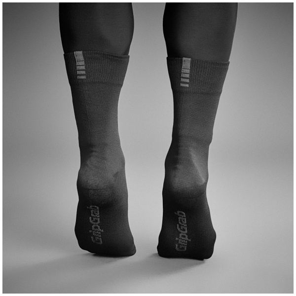 Gripgrab Lightweight Waterproof Sock - Afbeelding 5
