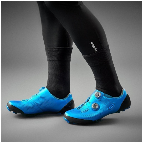 Gripgrab Lightweight Waterproof Sock - Afbeelding 4