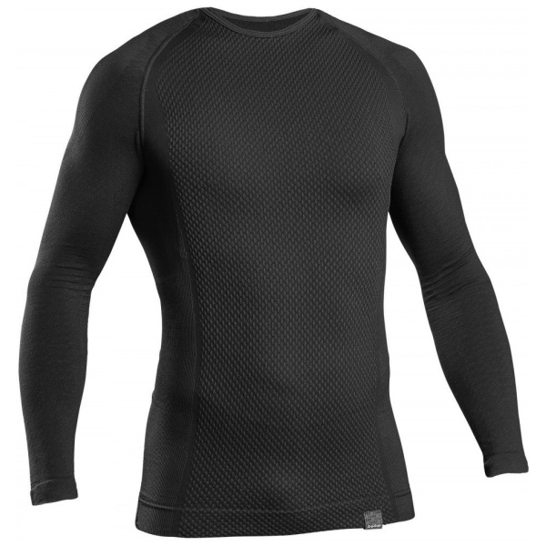 Gripgrab Expert Seamless Thermal Base Layer - Afbeelding 10