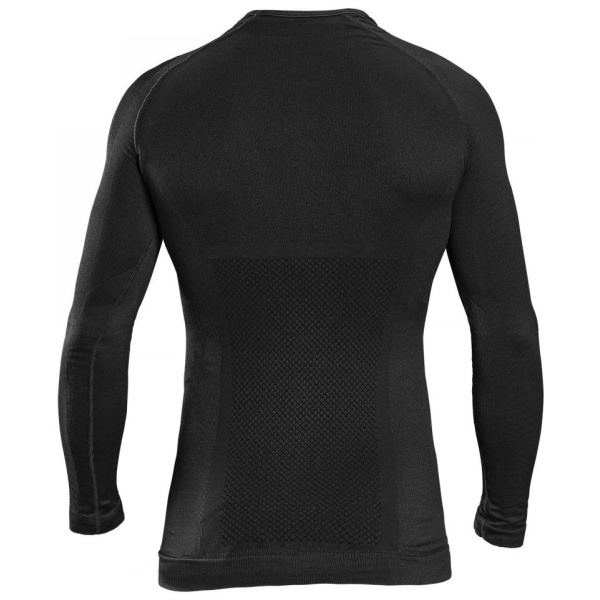 Gripgrab Expert Seamless Thermal Base Layer - Afbeelding 9