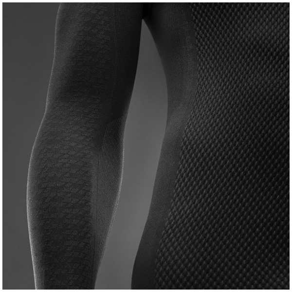 Gripgrab Expert Seamless Thermal Base Layer - Afbeelding 7