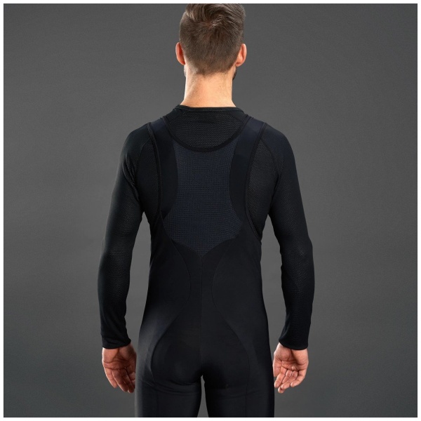 Gripgrab Ride Thermal Long Sleeve Base Layer - Afbeelding 10