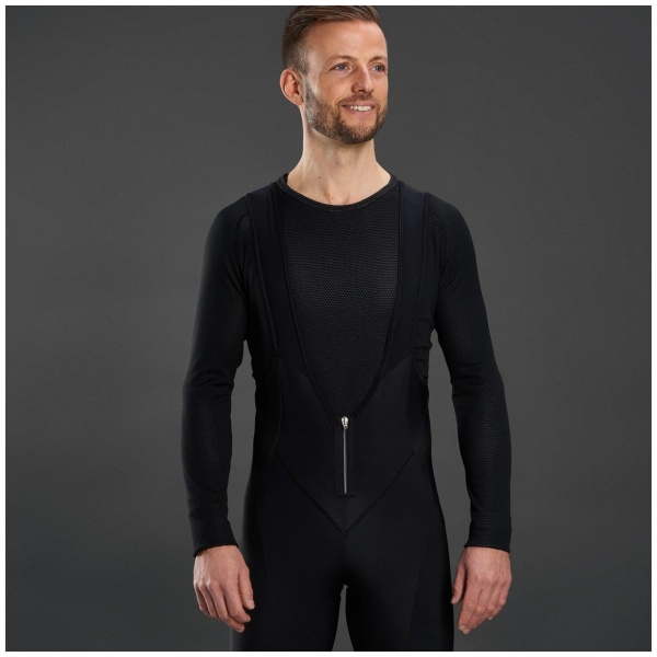 Gripgrab Ride Thermal Long Sleeve Base Layer - Afbeelding 9
