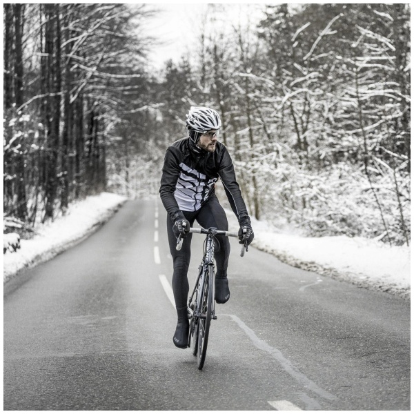 Gripgrab Ride Thermal Long Sleeve Base Layer - Afbeelding 7