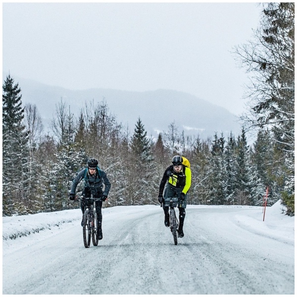 Gripgrab Ride Thermal Long Sleeve Base Layer - Afbeelding 6