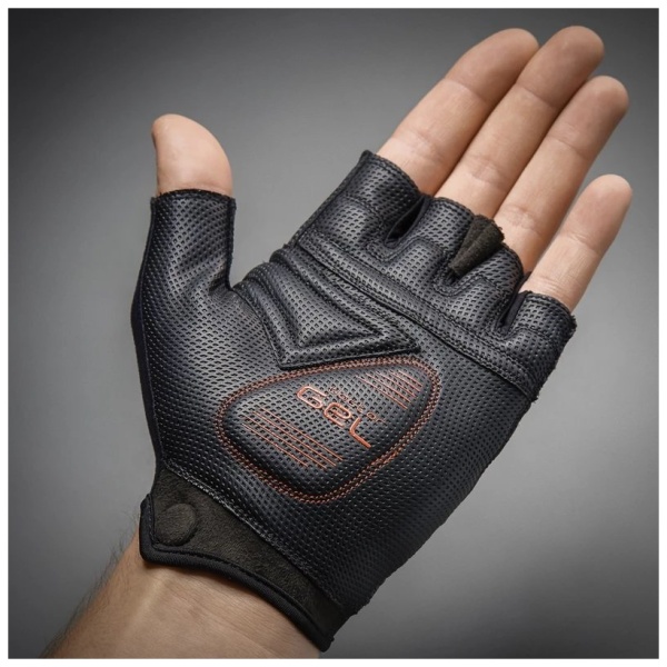 Gripgrab ProGel Hi-Vis Gel Handschoenen - Afbeelding 6