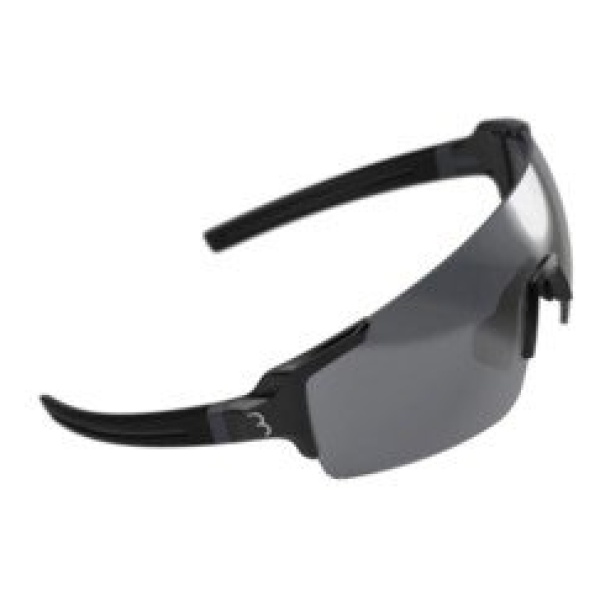 BBB FullView Sportbril BSG-63 - Afbeelding 13