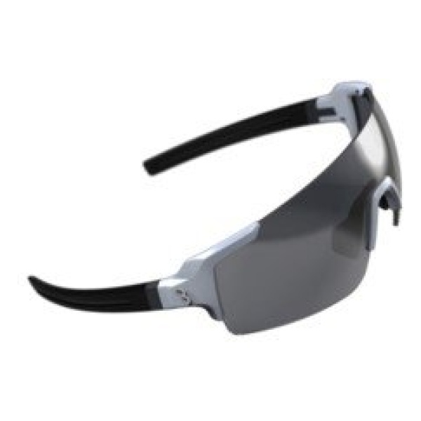 BBB FullView Sportbril BSG-63 - Afbeelding 6