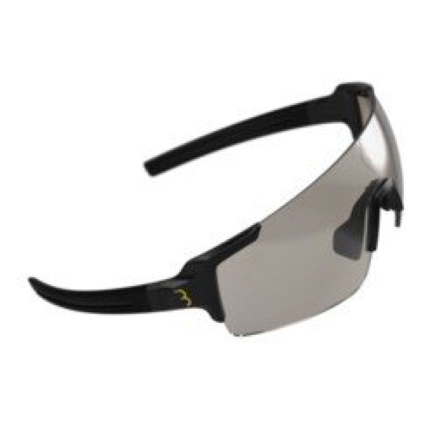 BBB FullView PH Sportbril BSG-63PH - Afbeelding 12