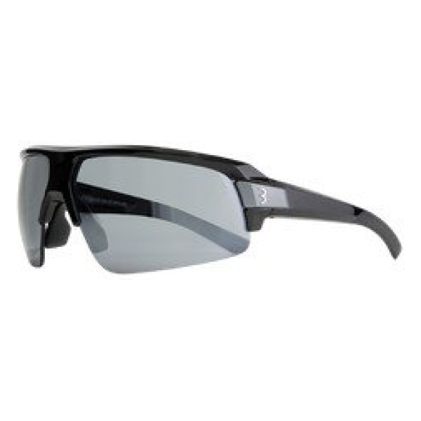 BBB Impulse Sportbril BSG-62 - Afbeelding 22