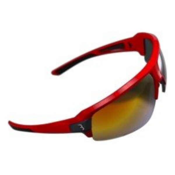 BBB Impulse Sportbril BSG-62 - Afbeelding 8
