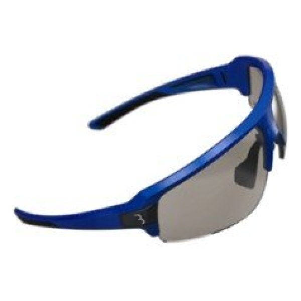 BBB Impulse PH Sportbril BSG-62PH - Afbeelding 8