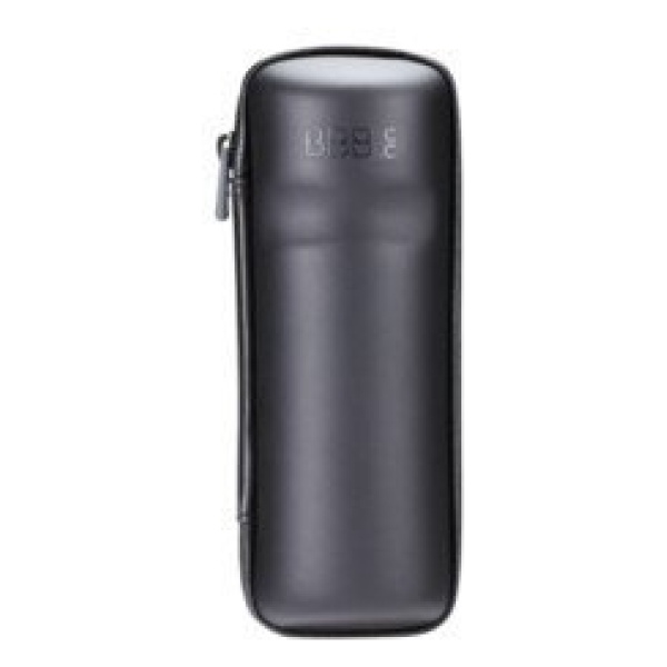 BBB BTL-181 Toolcan SoftCase L - Afbeelding 6