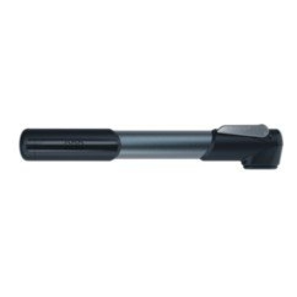 BBB BMP-55 Minipomp WindRush - Afbeelding 8