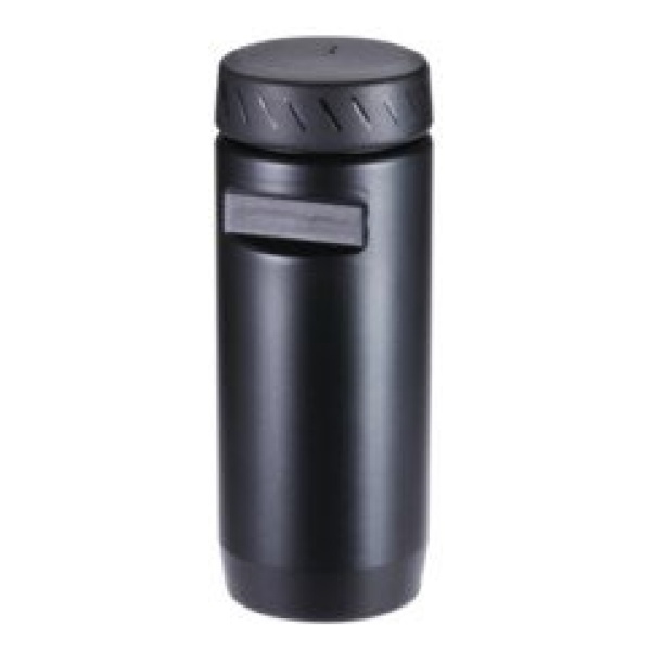BBB BTL-18 Toolcan Tools &Tubes L - Afbeelding 6