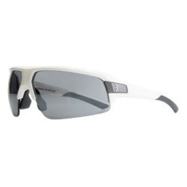 BBB Impulse Sportbril BSG-62 - Afbeelding 15