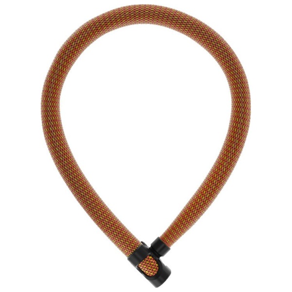 Abus IVERA Chain kettingslot 7210 Color - Afbeelding 3