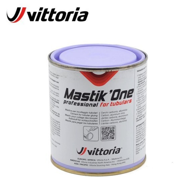 Vittoria Tubekit Mastik One Pot - Afbeelding 3
