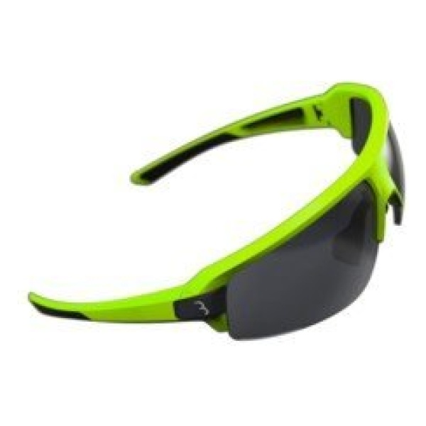 BBB Impulse Sportbril BSG-62 - Afbeelding 26