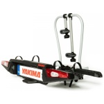 Yakima Foldclick 2