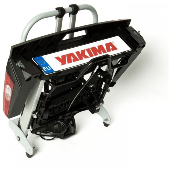 Yakima Foldclick 2 - Afbeelding 11