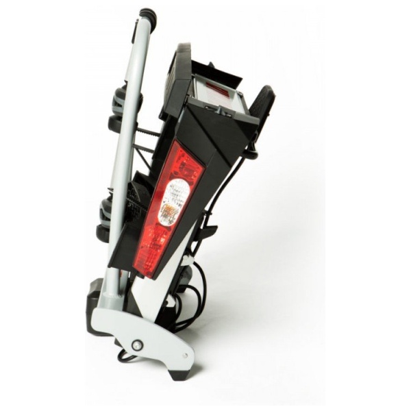 Yakima Foldclick 2 - Afbeelding 10