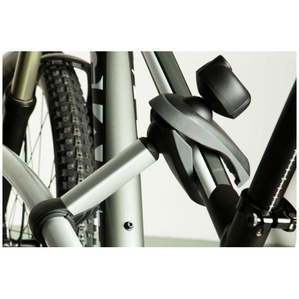 Yakima Foldclick 2 - Afbeelding 9