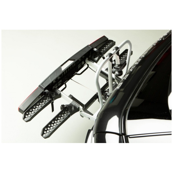 Yakima Foldclick 2 - Afbeelding 8