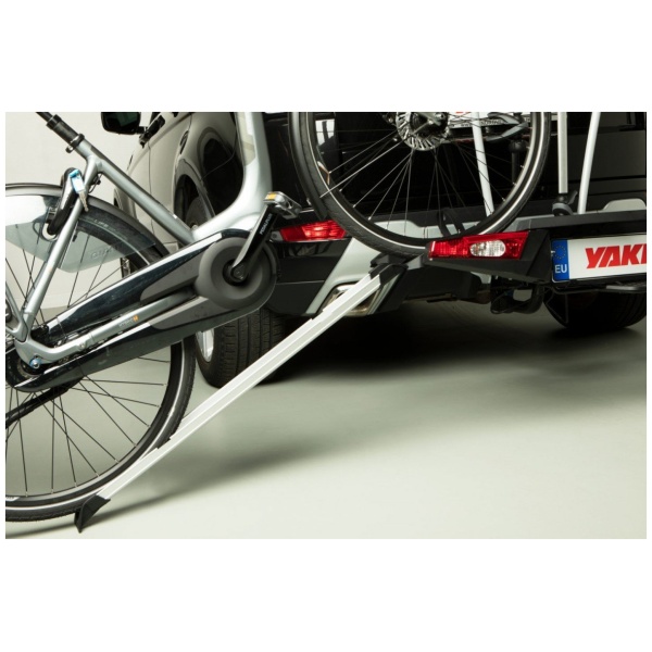 Yakima Foldclick 2 - Afbeelding 5