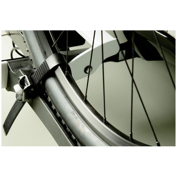 Yakima Foldclick 2 - Afbeelding 4