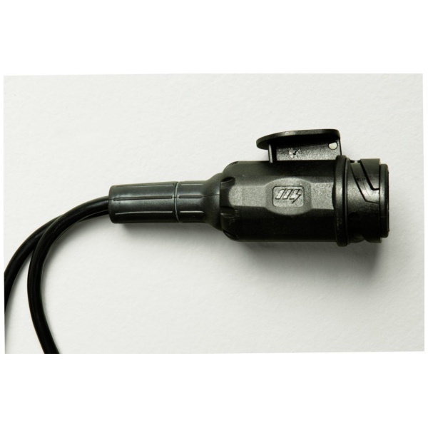 Yakima Foldclick 2 - Afbeelding 3