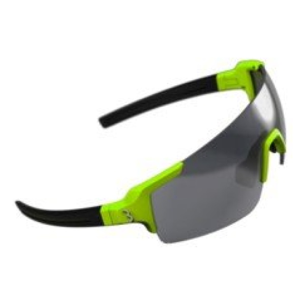 BBB FullView Sportbril BSG-63 - Afbeelding 25