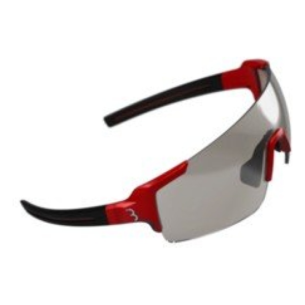 BBB FullView PH Sportbril BSG-63PH - Afbeelding 5