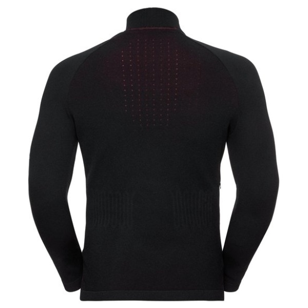 Odlo I-thermic tussenlaag - Afbeelding 4