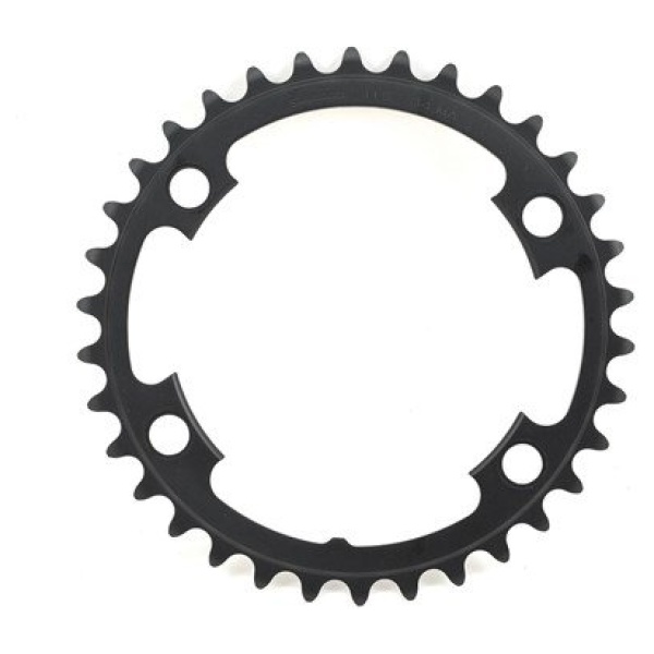 Shimano Ultegra FC-6800 Kettingblad - Afbeelding 3