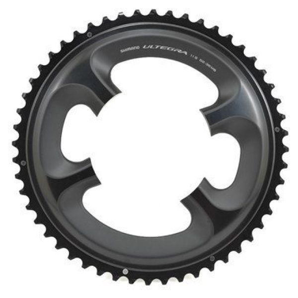 Shimano Ultegra FC-6800 Kettingblad - Afbeelding 10