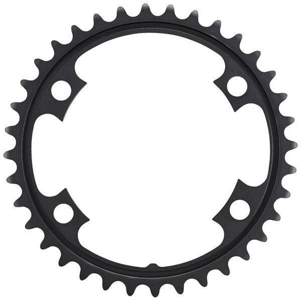 Shimano Ultegra FC-6800 Kettingblad - Afbeelding 7