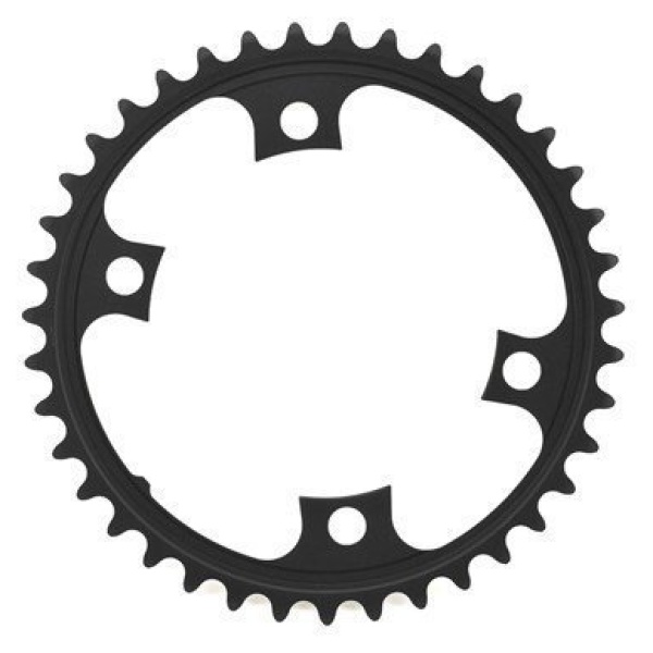 Shimano Ultegra FC-6800 Kettingblad - Afbeelding 5