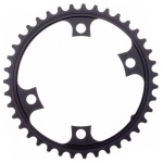 Shimano 105 FC-5800 kettingblad