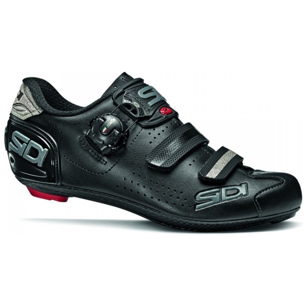 Sidi Alba 2 Women fietsschoenen - Afbeelding 2